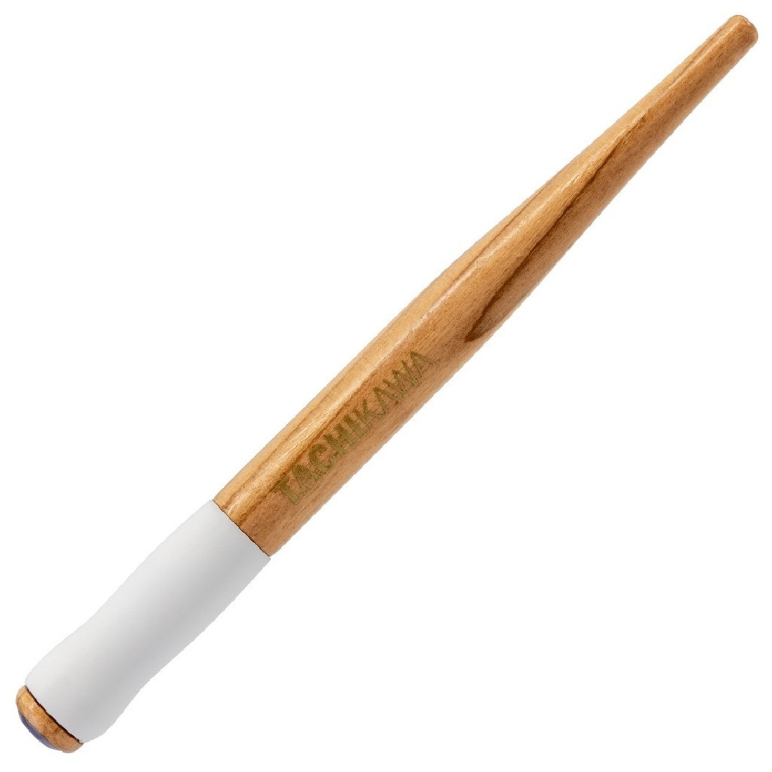 Tachikawa Free pen holder T-36W white