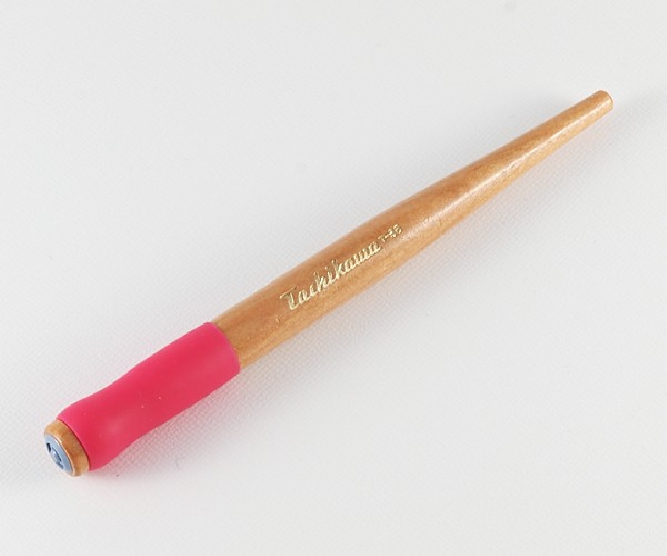 Tachikawa Free pen holder T-36P pink