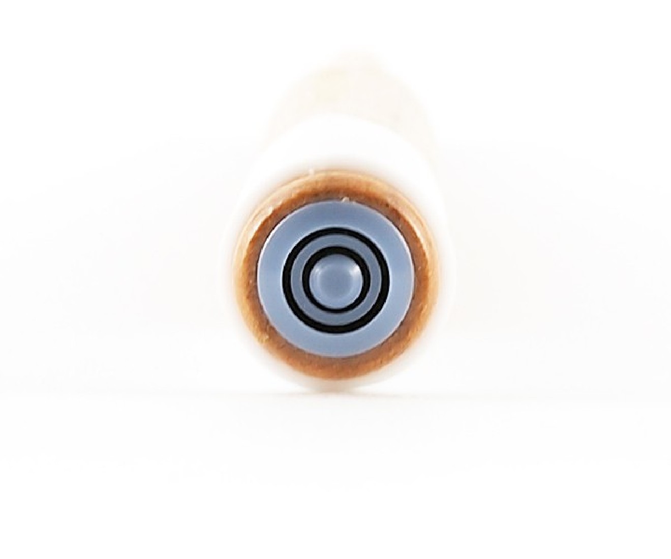 Tachikawa Pen body Free size pen body T-25