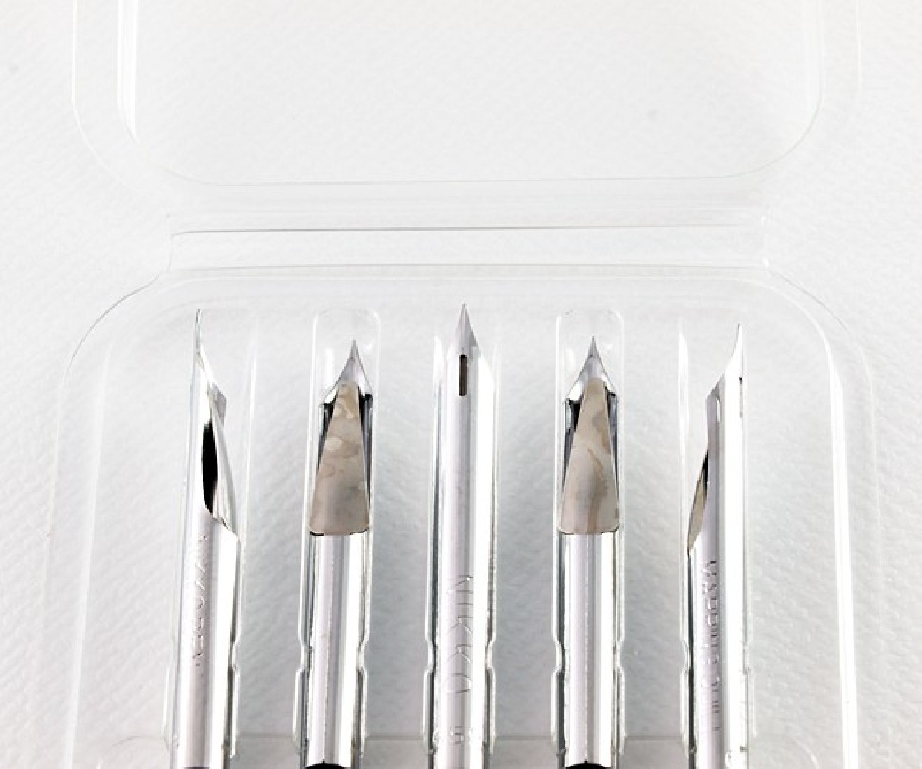 Tachikawa/Nikko Tank Master N659R-5