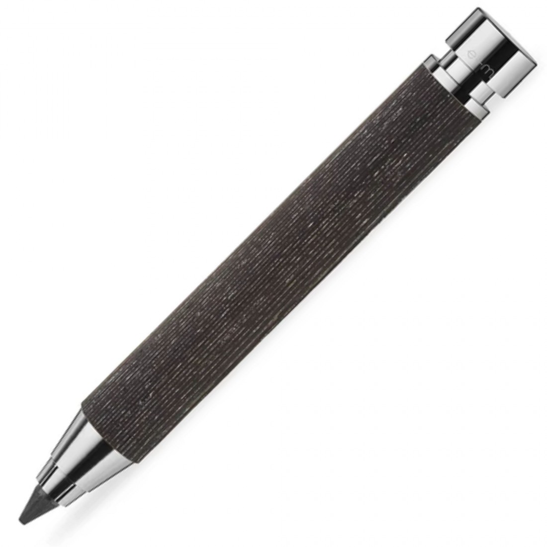 e+m Graphic Blackwood 1144-59 clutch pencil 5,6mm