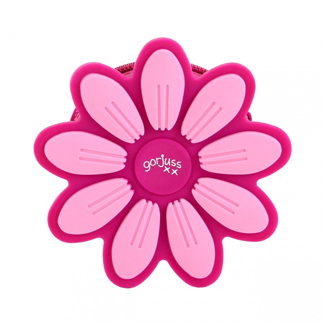 Πορτοφολάκι Flower Purse - Fairy Dusk 1338GJ01 Santoro Gorjuss