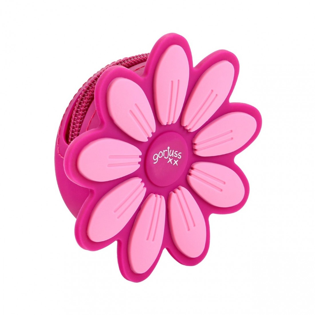 Πορτοφολάκι Flower Purse - Fairy Dusk 1338GJ01 Santoro Gorjuss