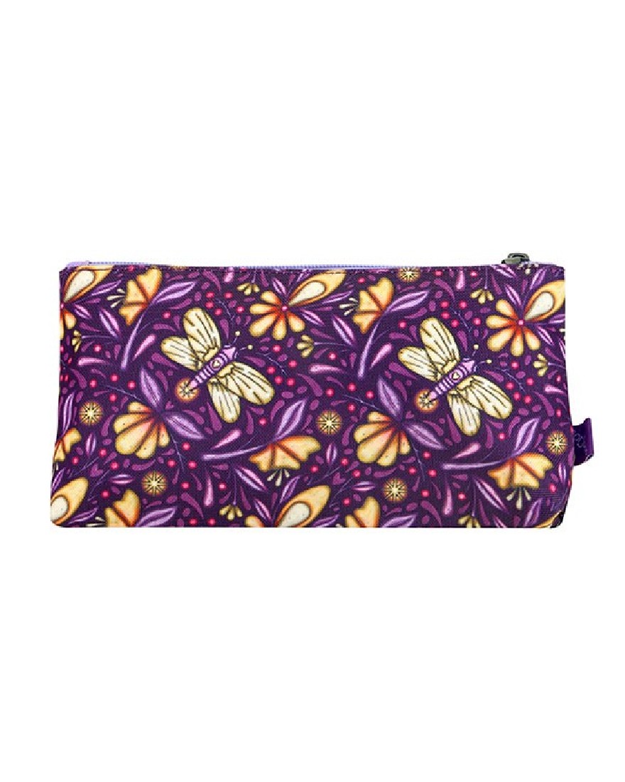 Κασετίνα Firefly Dawn 1278GJ06 Santoro Gorjuss