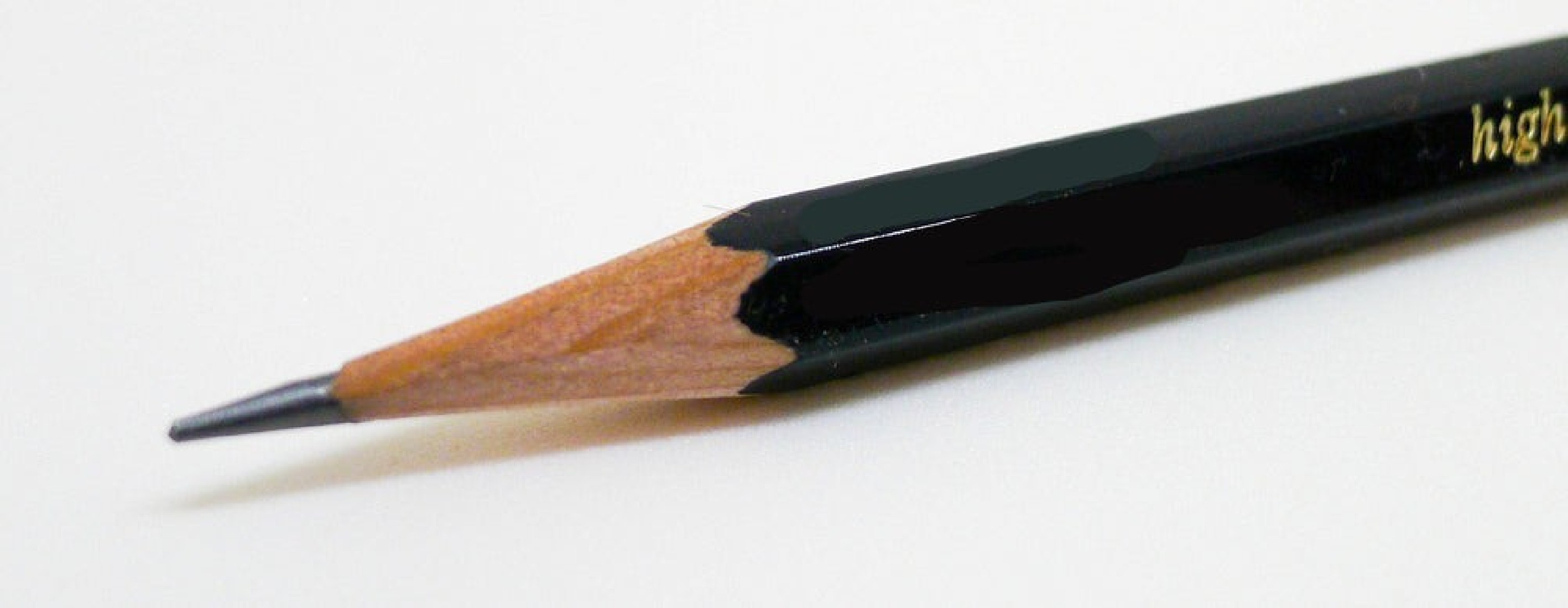Tombow Mono 100 Highest Quality pencils box with 12 pencils