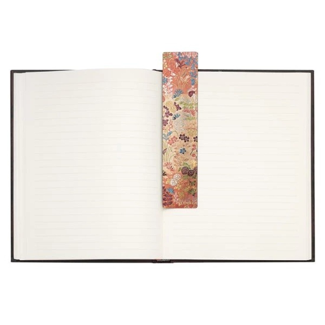 Paperblanks Bookmark Kara Ori