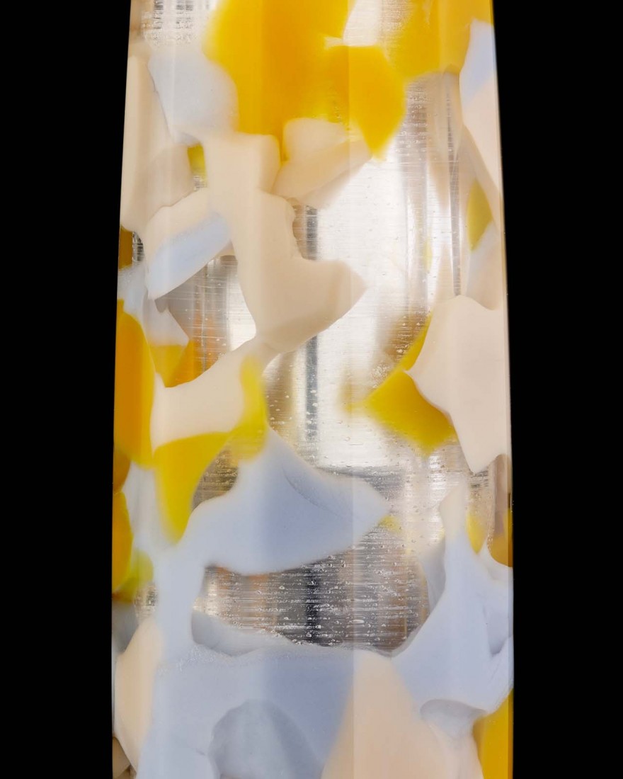 Scribo FEEL Sale di Cervia Special Edition, Fountain Pen