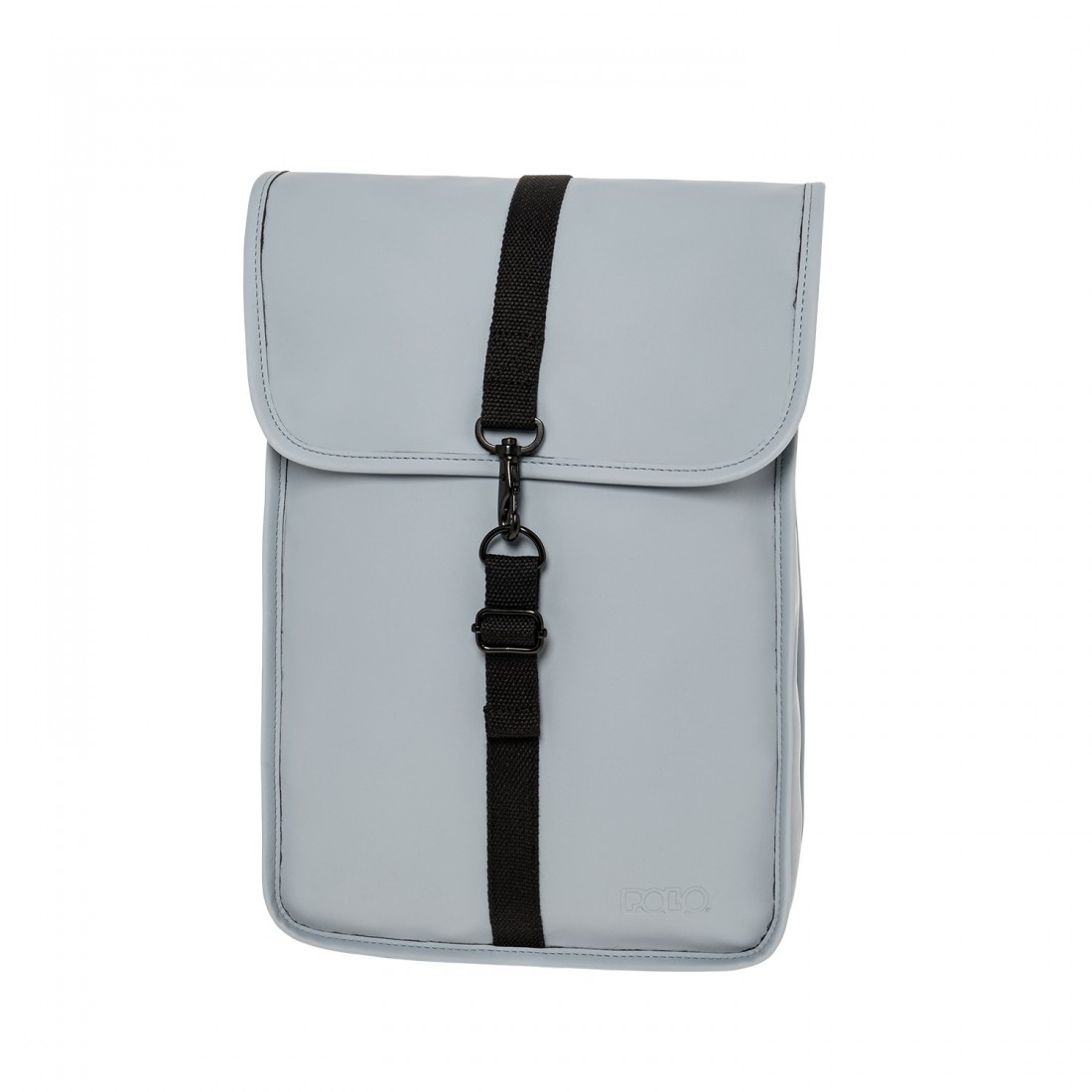 Σακίδιο πλάτης Pure Light Blue 907018-5500 Polo