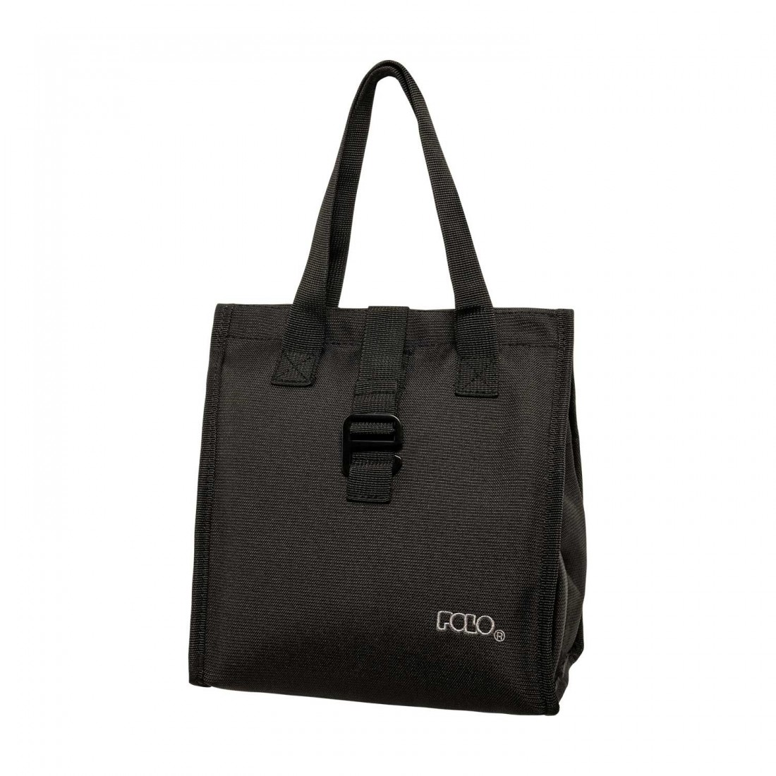 Τσάντα φαγητού Lunch bag Office 907061-2000 Polo