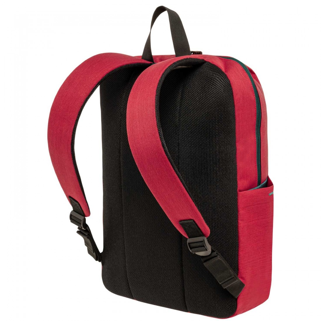 Σακίδιο πλάτης Airy Burgundy 20LT 902039-3000 Polo (2025)