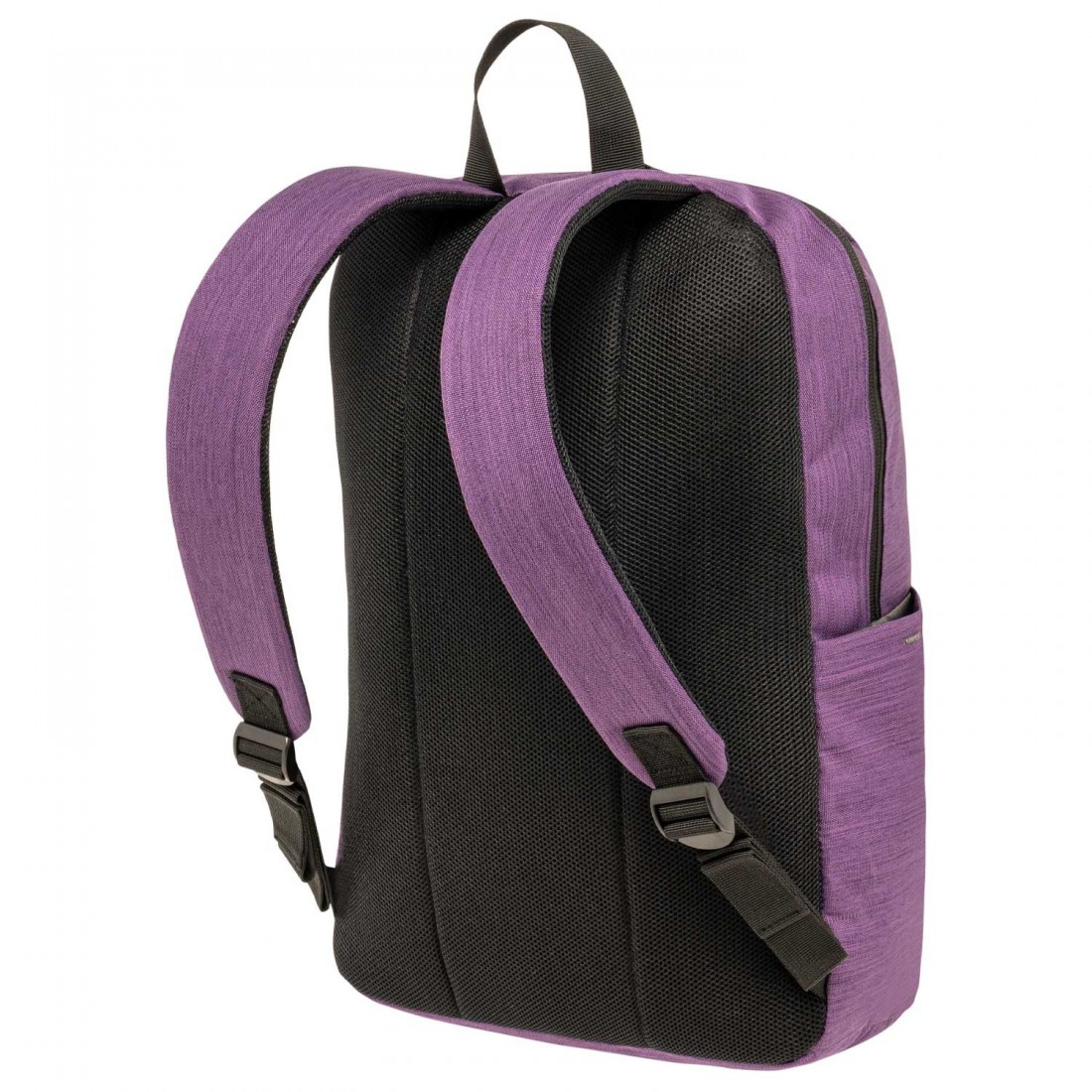 Σακίδιο πλάτης Airy Purple 20LT 902039-4800 Polo (2025)