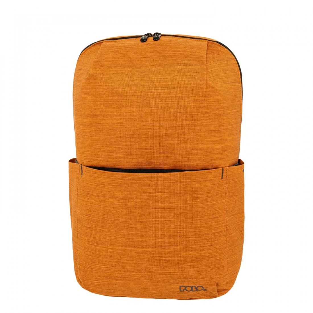 Σακίδιο πλάτης Airy Orange 20LT 902039-7700 Polo (2025)