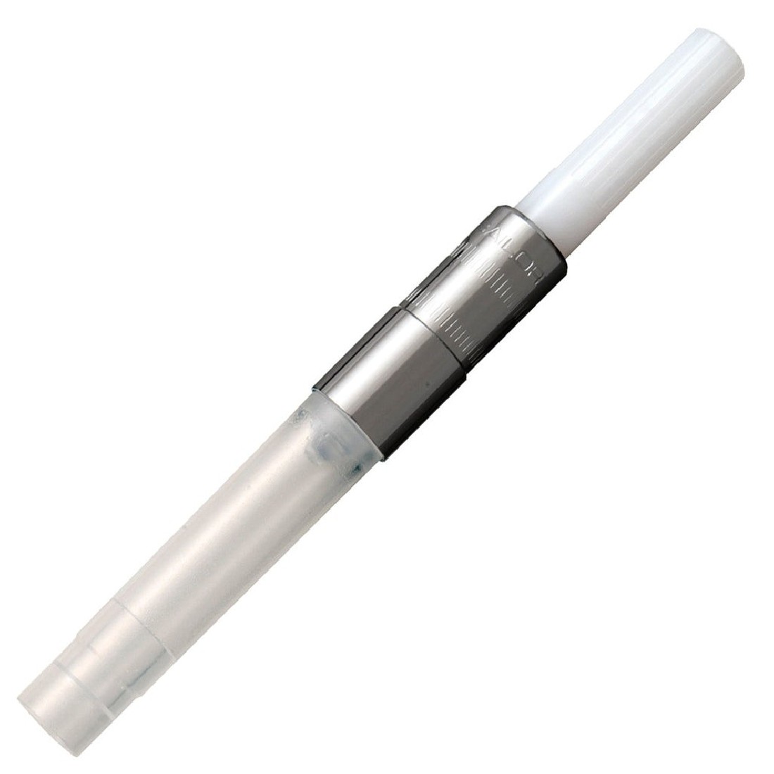 Sailor pen ink converter 14 - 0506 - 200 white