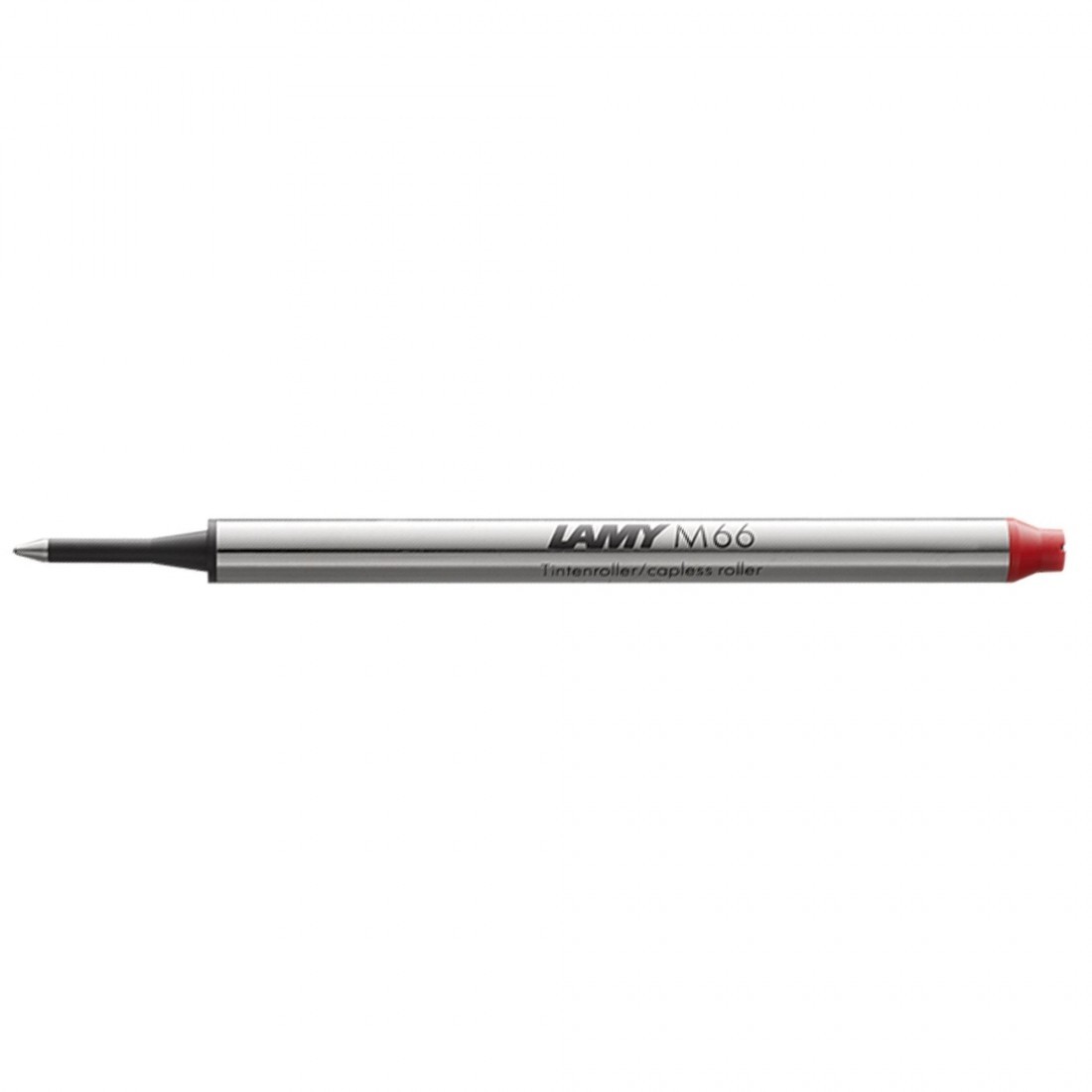 Lamy Refill Red M66