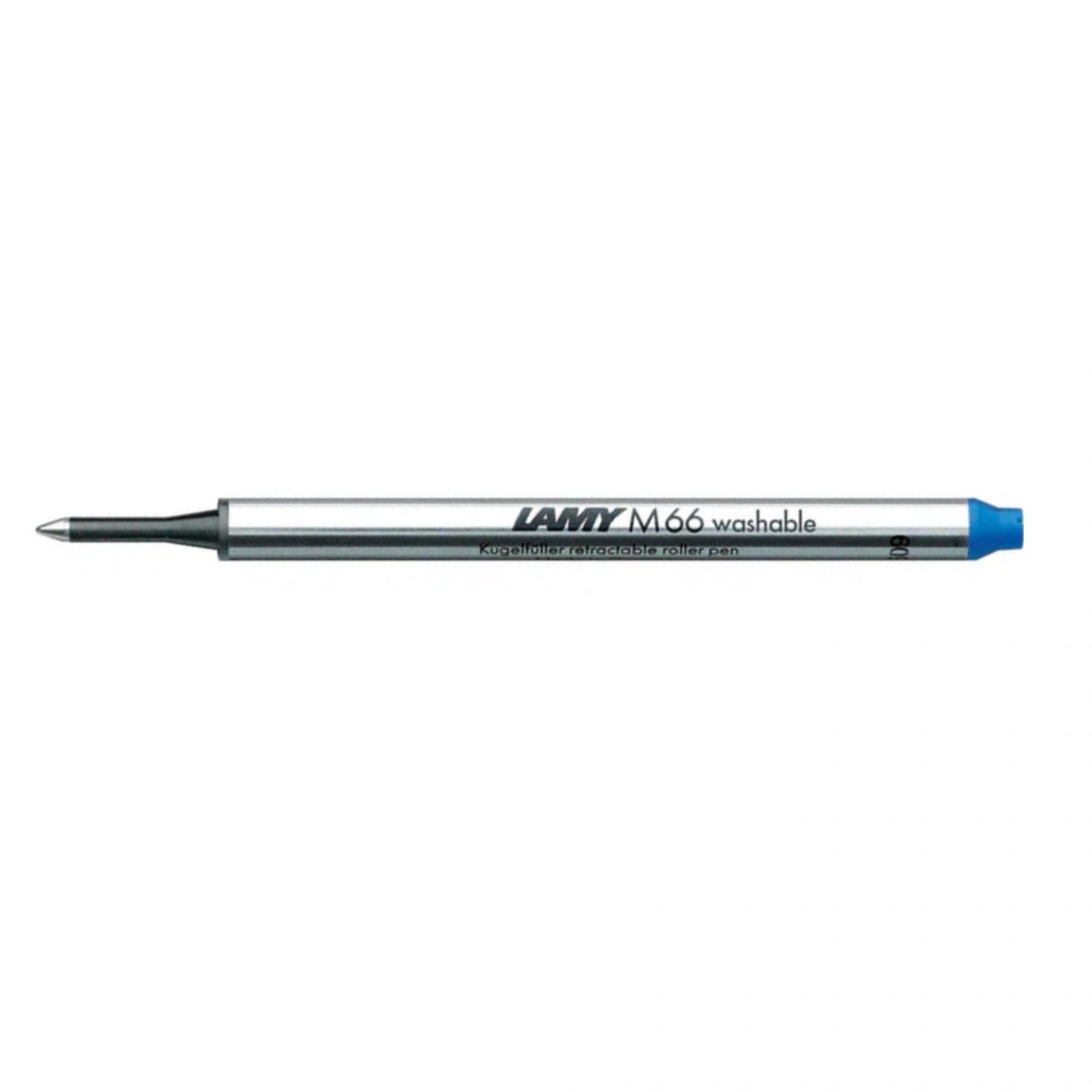 Lamy Refill Blue M66