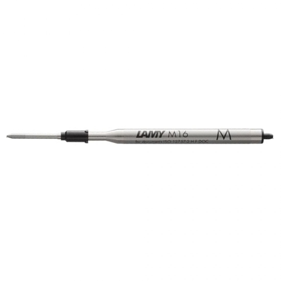 Lamy Refill Black M16