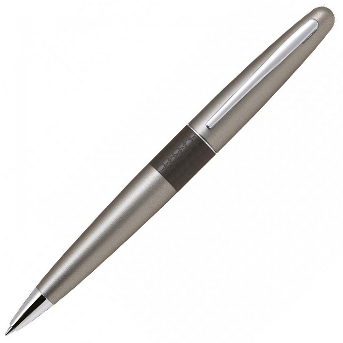 Pilot MR Animal Collection - Ballpoint Pen - Bronze Lizard