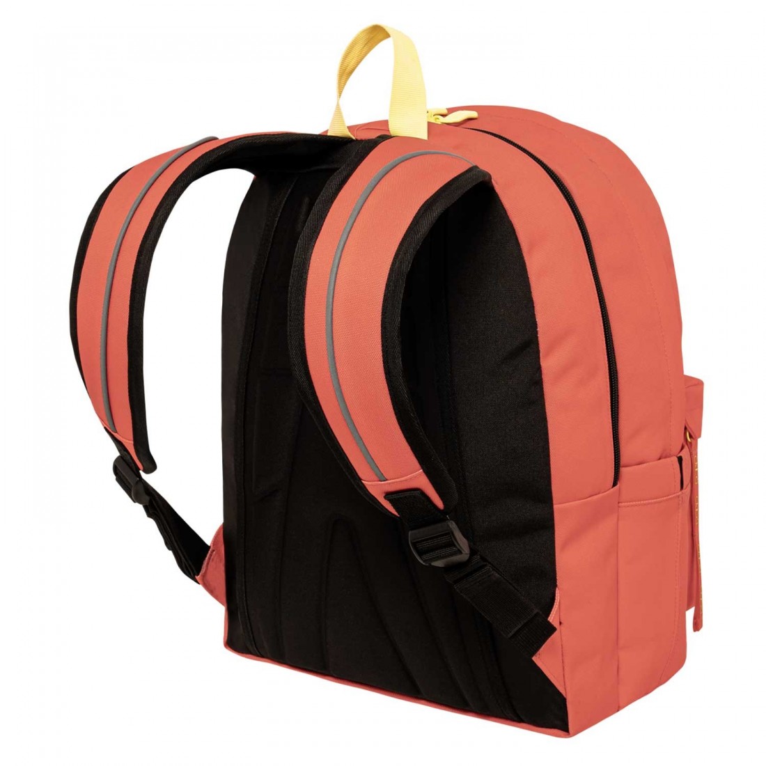 Σακίδιο πλάτης Original Double Scarf Coral 901235-3671 Polo (2025)