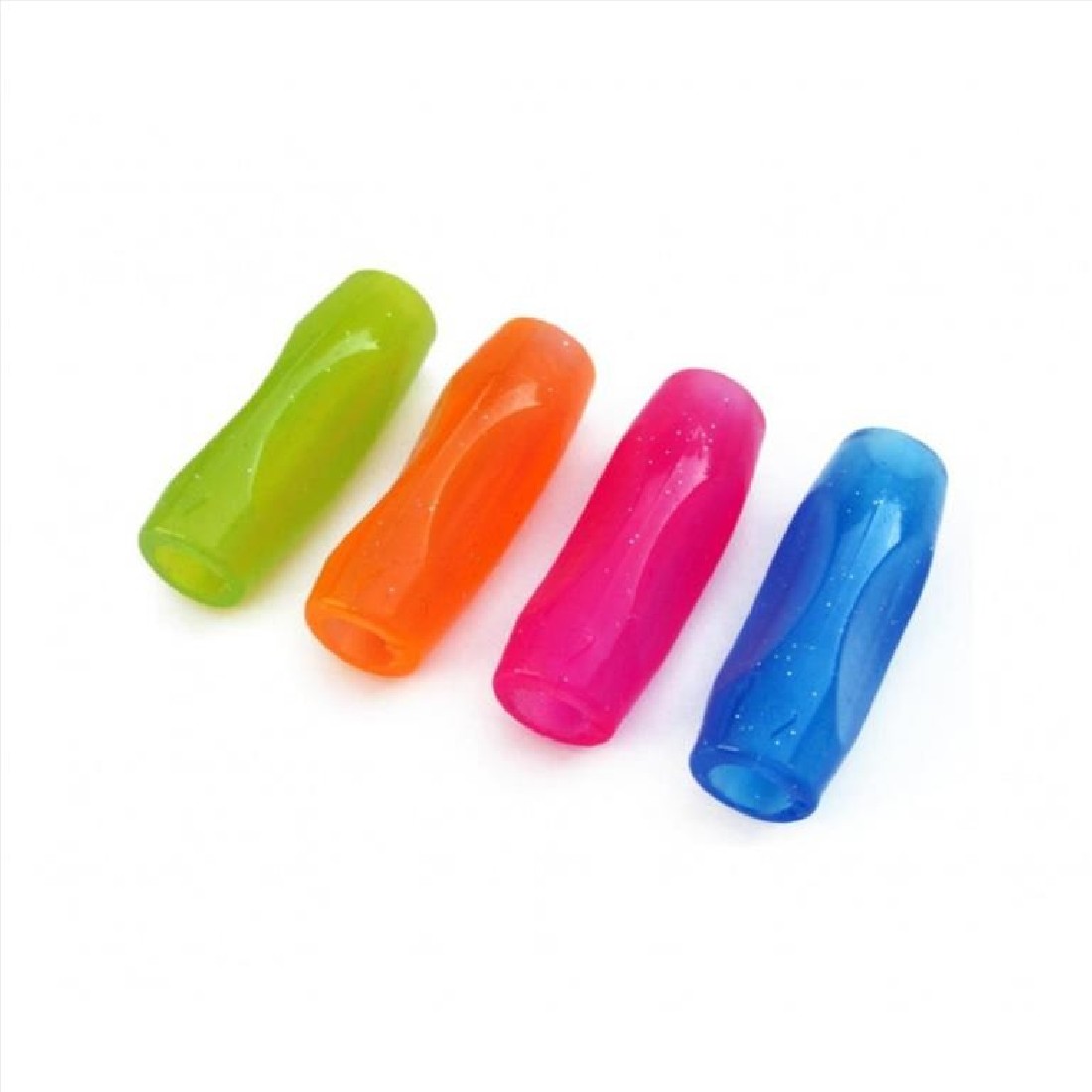 Grip για Μολύβια-Στυλό 4τεμ Westcott