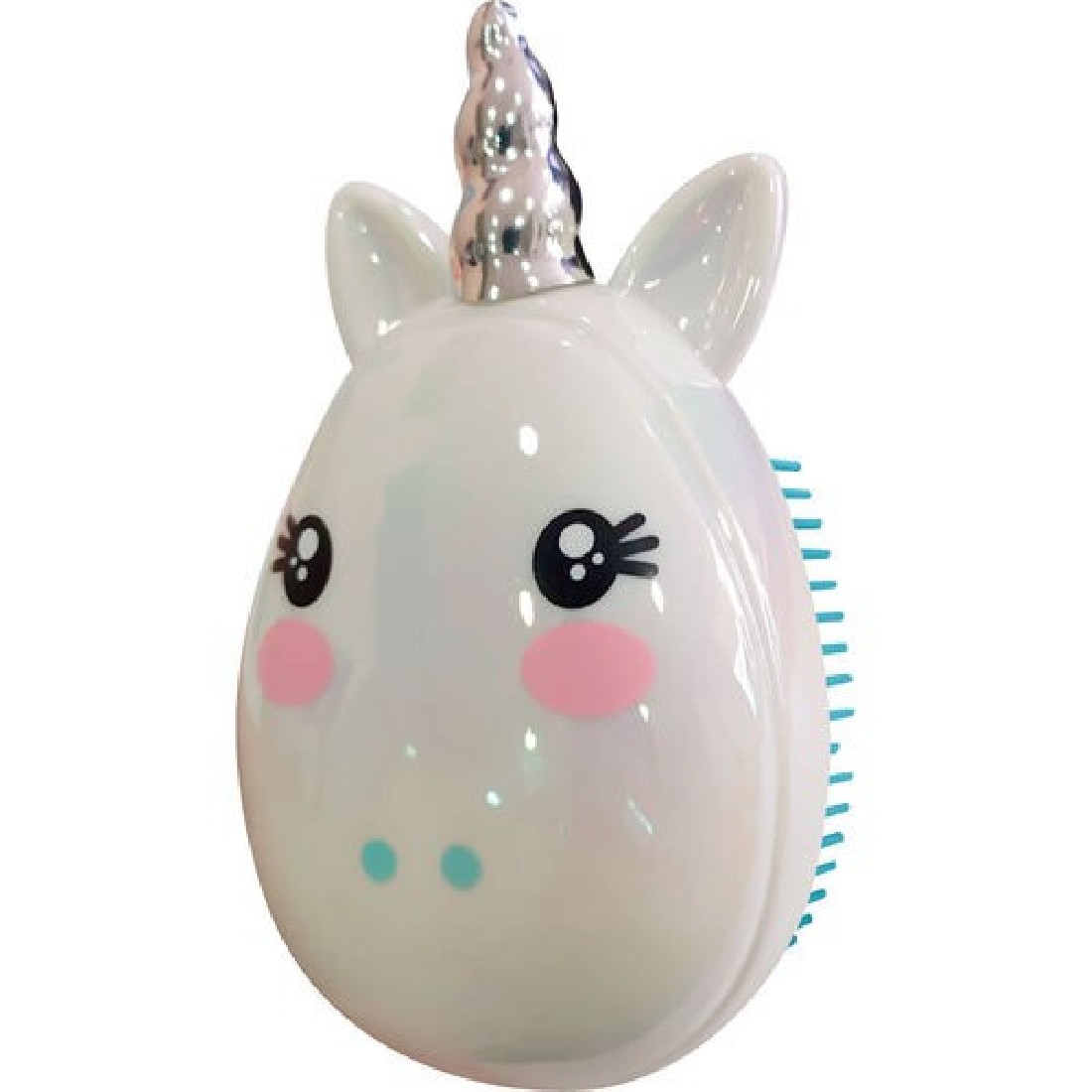 Shaped Hairbrus KL10871 Sweet Dreams & Friends