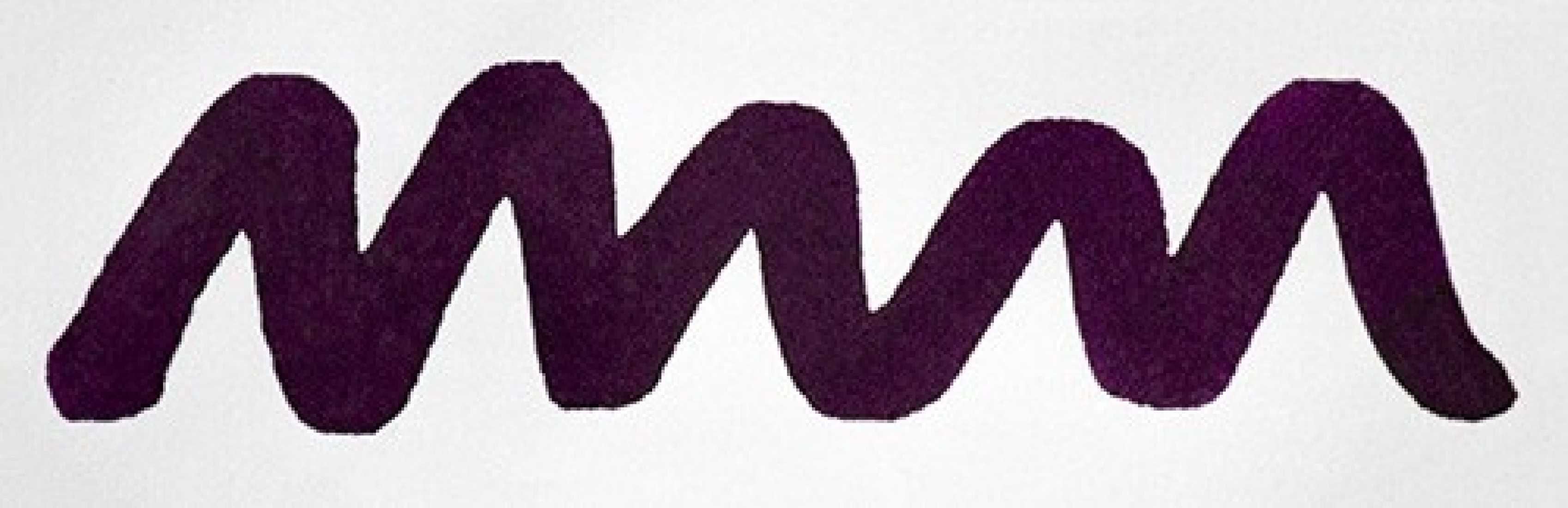 Diamine 40ml Purple Dream 1116 150 years anniversary Fountain pen ink bottle