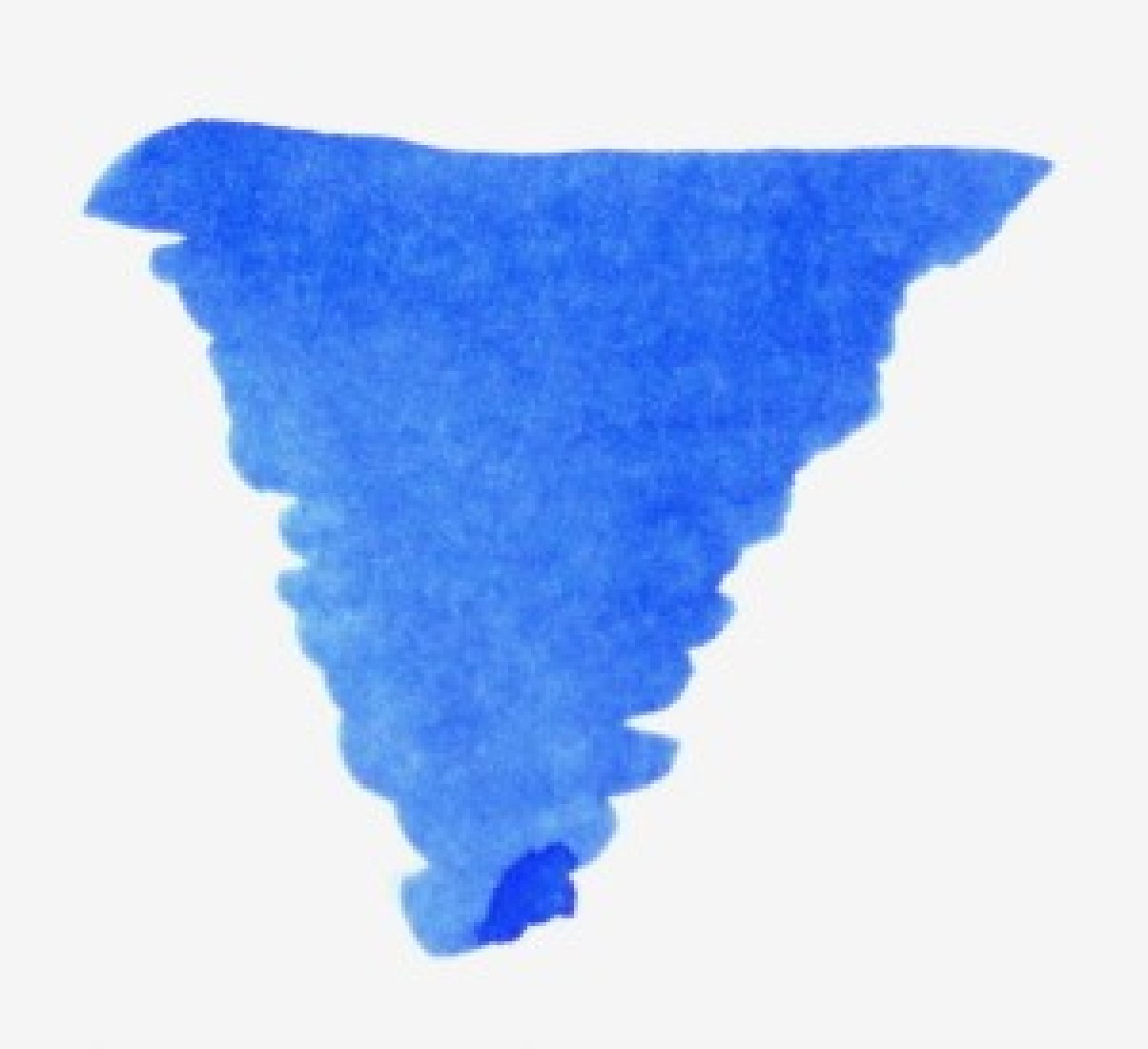 Diamine 80ml China blue 026 Fountain pen ink
