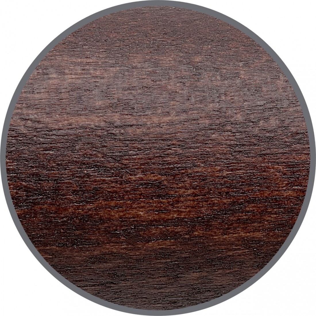 Faber Castell E-Motion Pearwood Dark Brown Twist Mechanical Pencil 138381