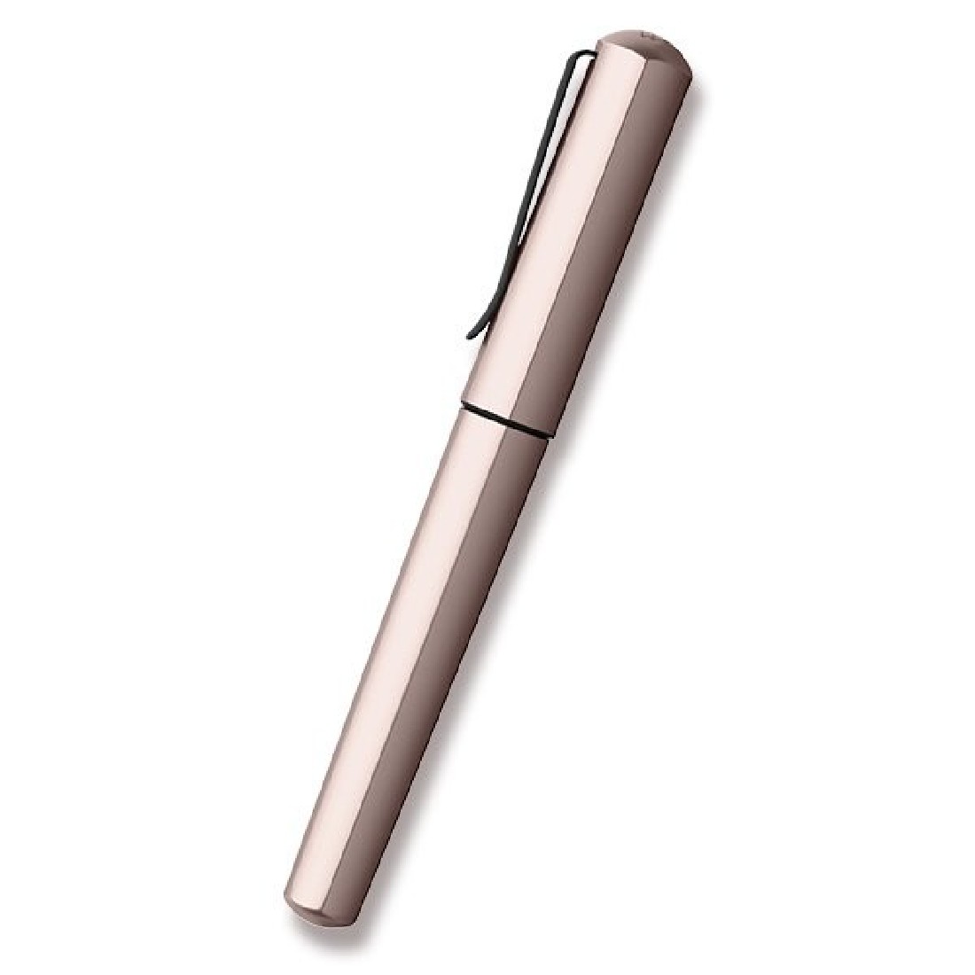 Faber Castell Hexo Rose Rollerball 140535