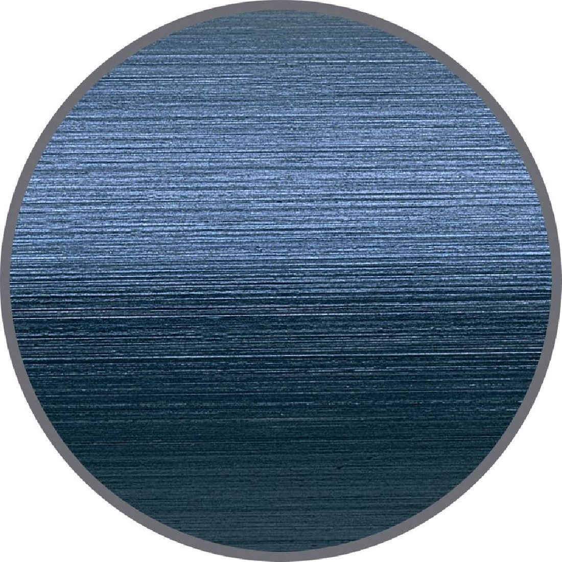 Faber Castell Roller NEO Slim Aluminium Dark Blue 146166