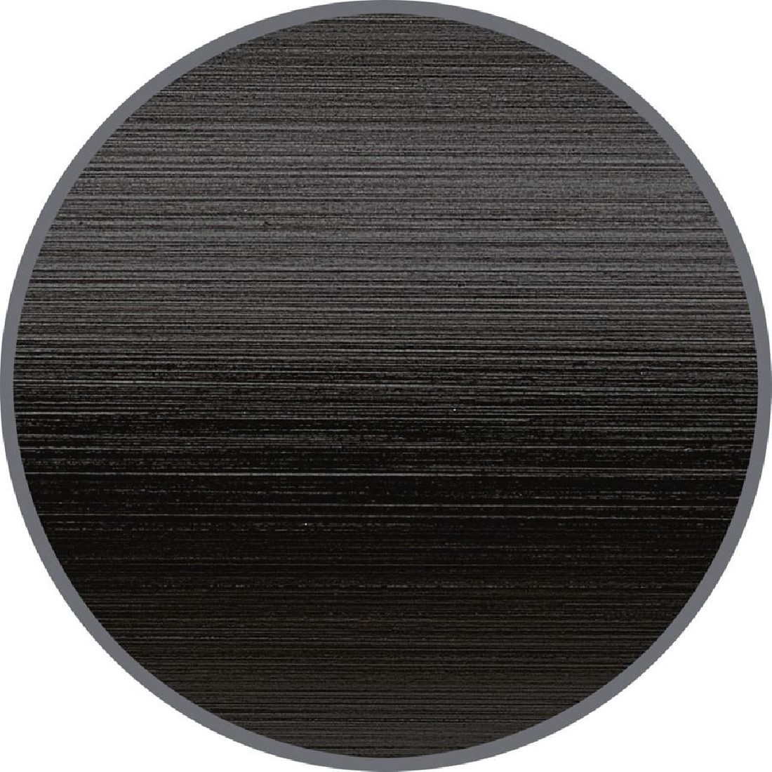 Faber Castell Roller Essentio Aluminium Black 148437