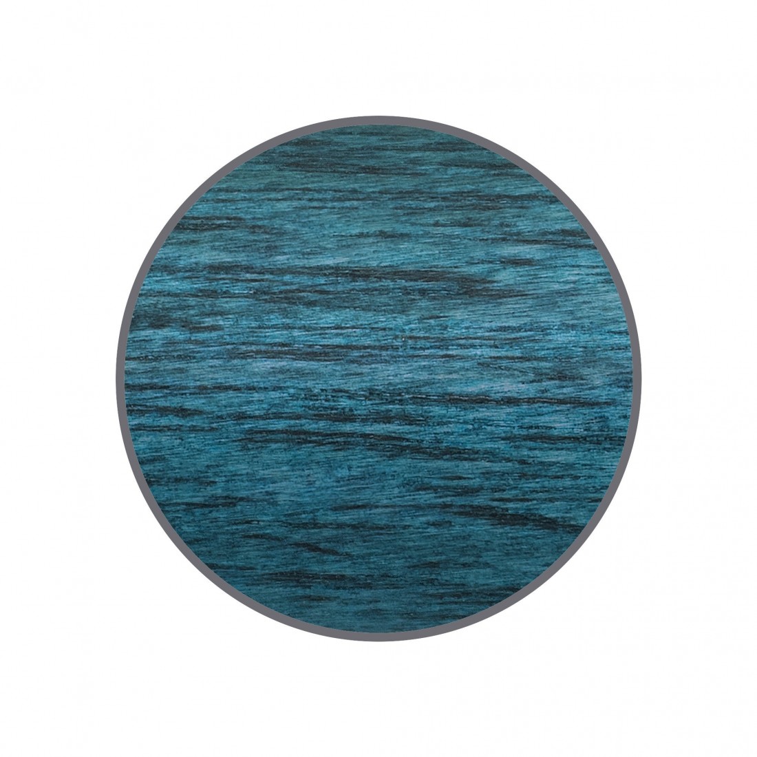 Faber Castell Ambition Blue Wood Fountain Pen 148031