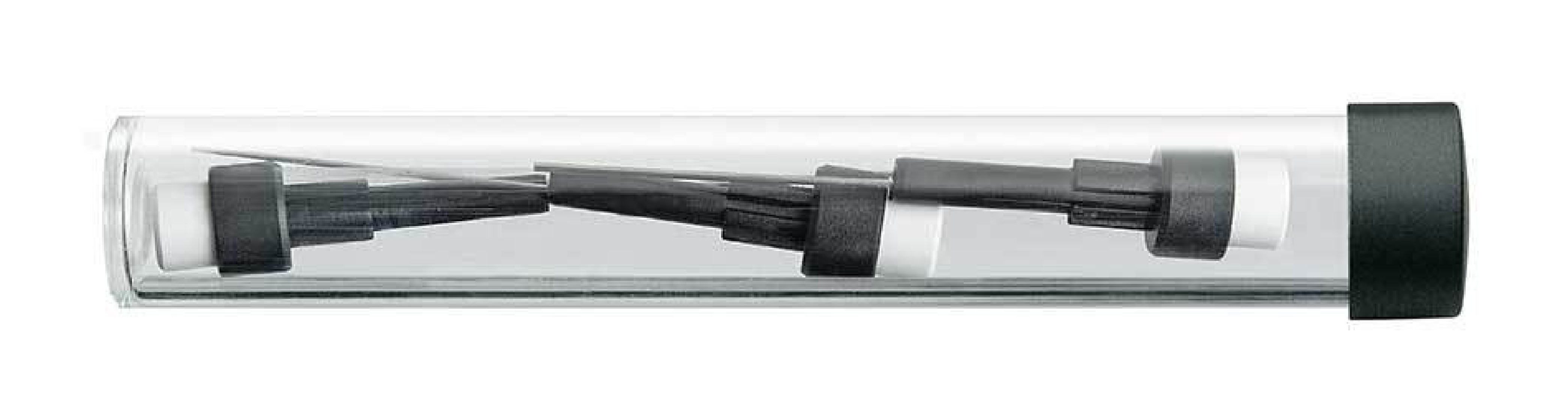 LAMY REFILL ERASER Z18 FOR VISTA, SAFARI & AL-STAR MECHANICAL PENCIL