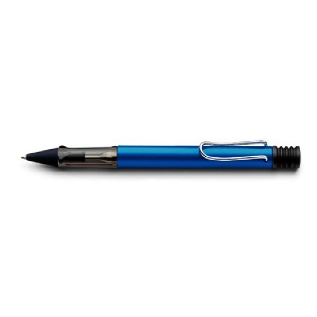 Lamy Al - Star Dark Blue Ballpen 228