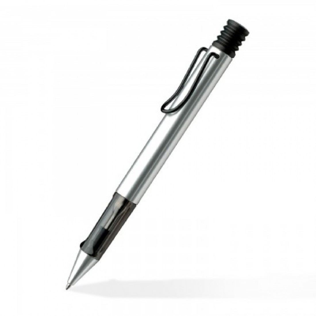 Lamy Al - Star Aluminium Ballpen 225