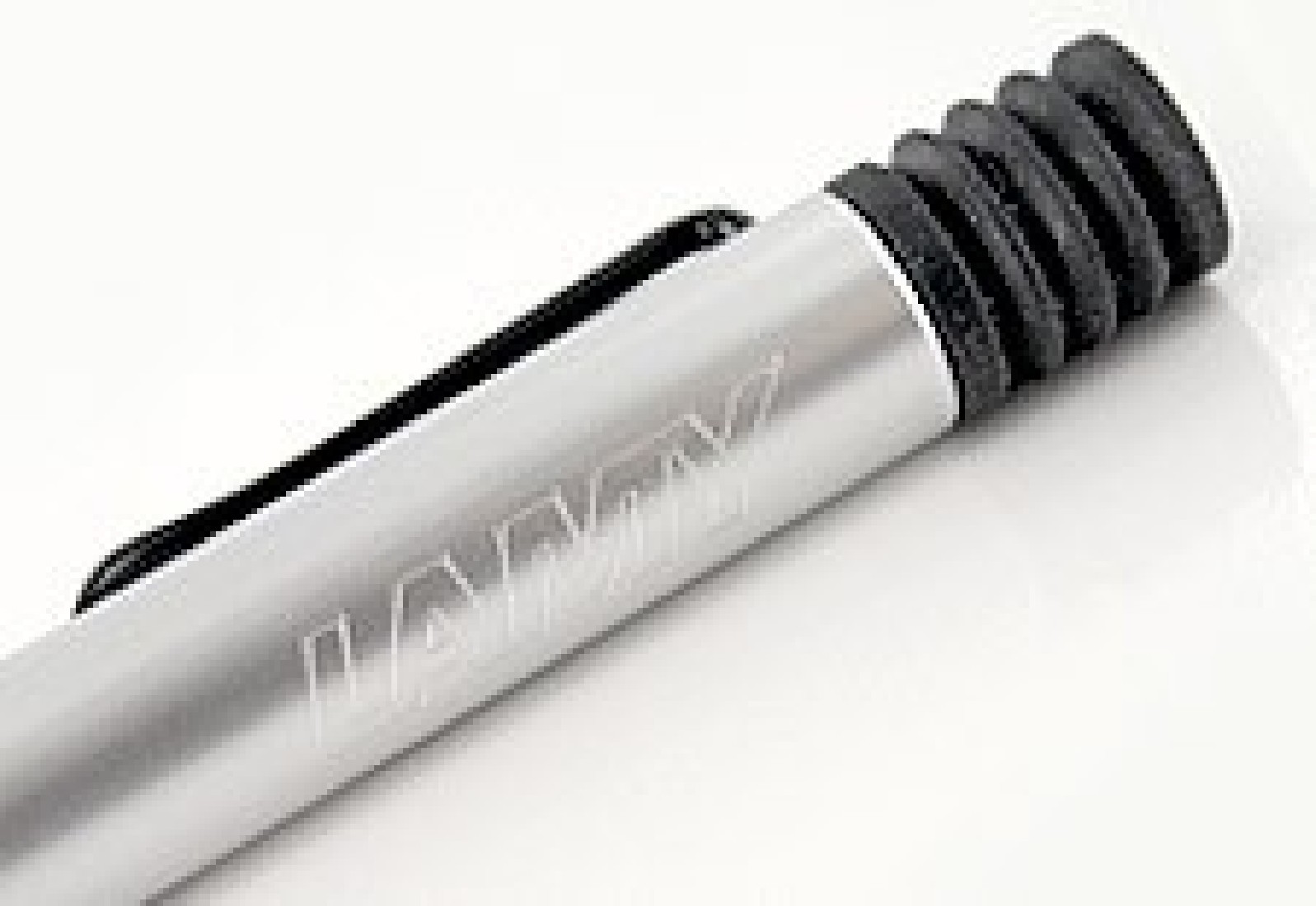 Lamy Al - Star Aluminium Ballpen 225