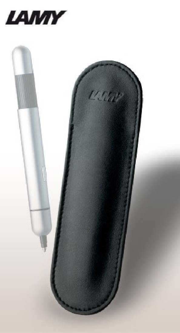 Lamy A111 Pen Case for Pico