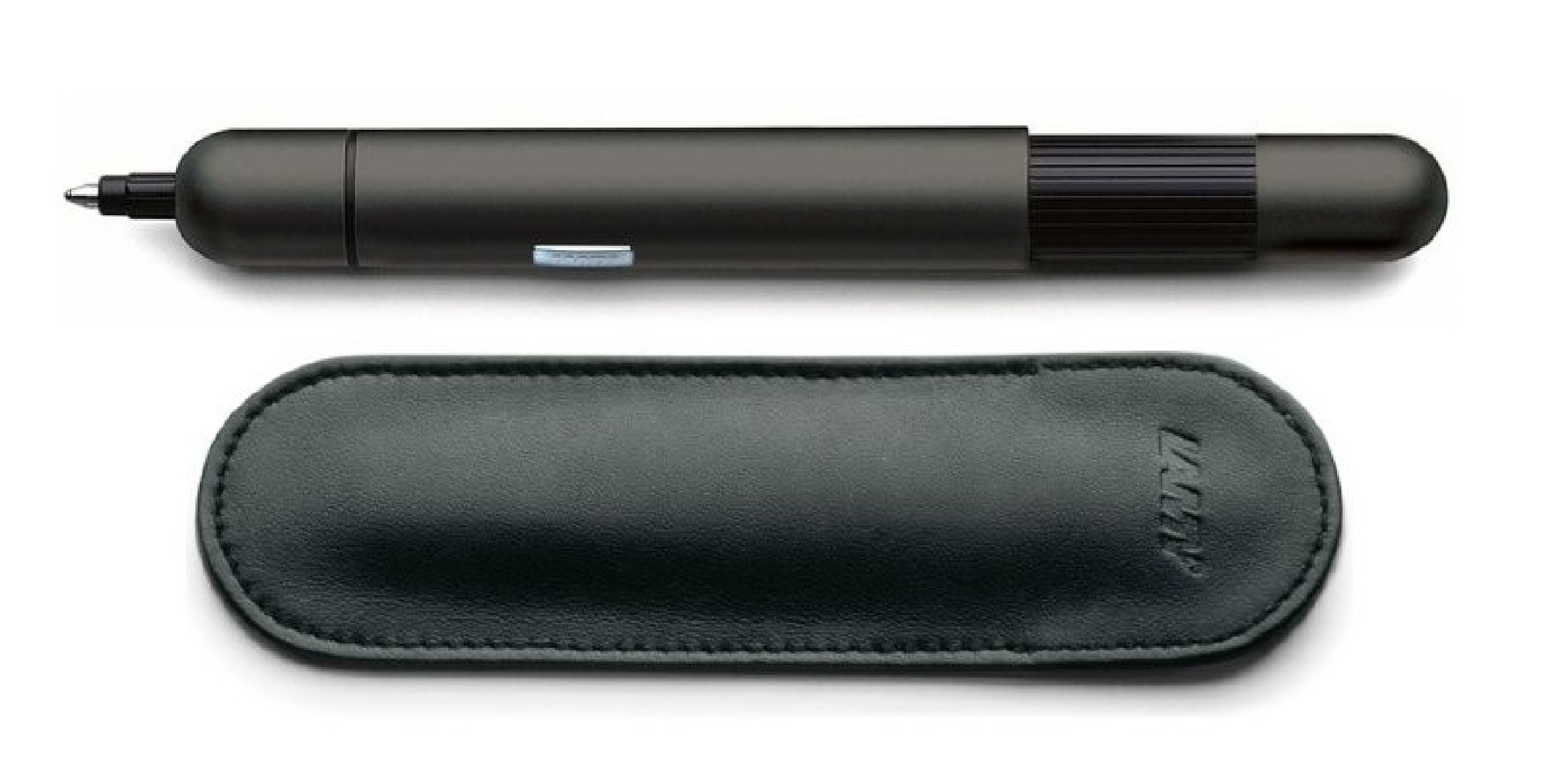 Lamy A111 Pen Case for Pico