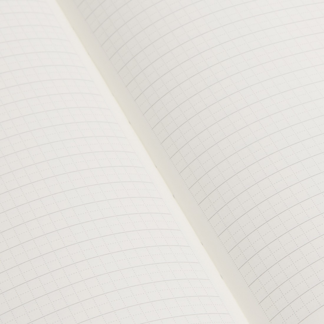 Lamy notebook soft cover pink elastic A6 (14,4x10,2cm) 4034279