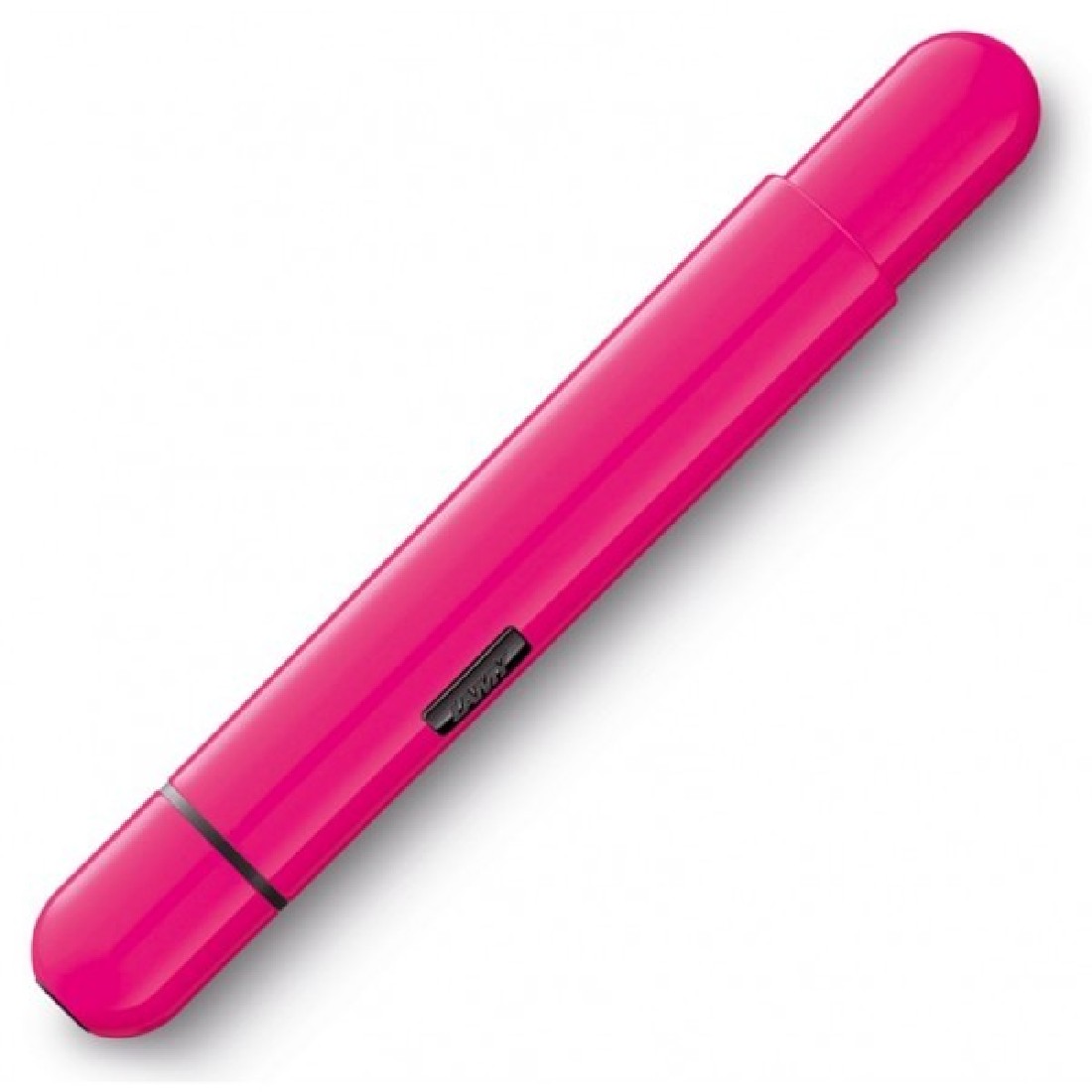 Lamy Pico Neon Pink 288 Ballpen