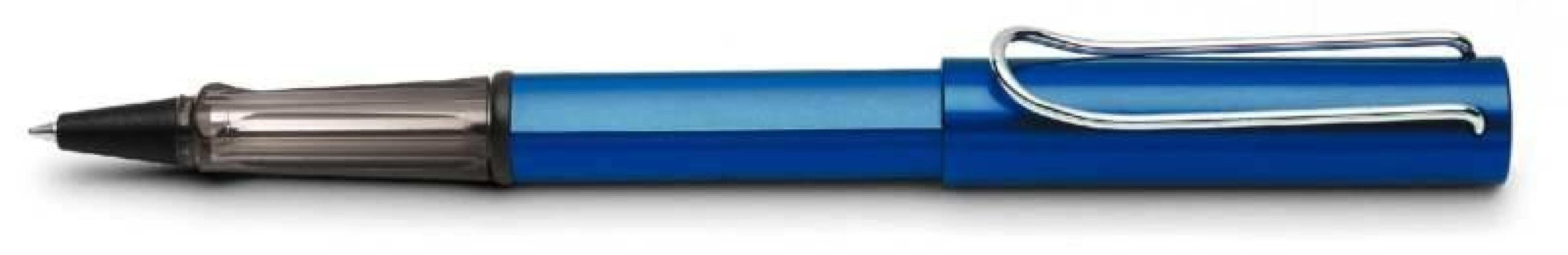 Lamy Al - Star Dark Blue Rollerball 328