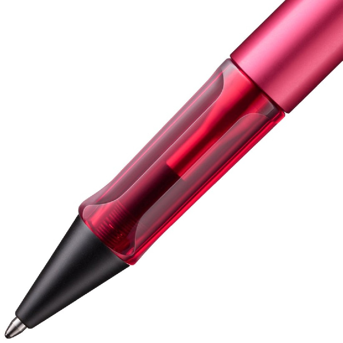 Lamy Al - Star Fiery Ballpen 2D9