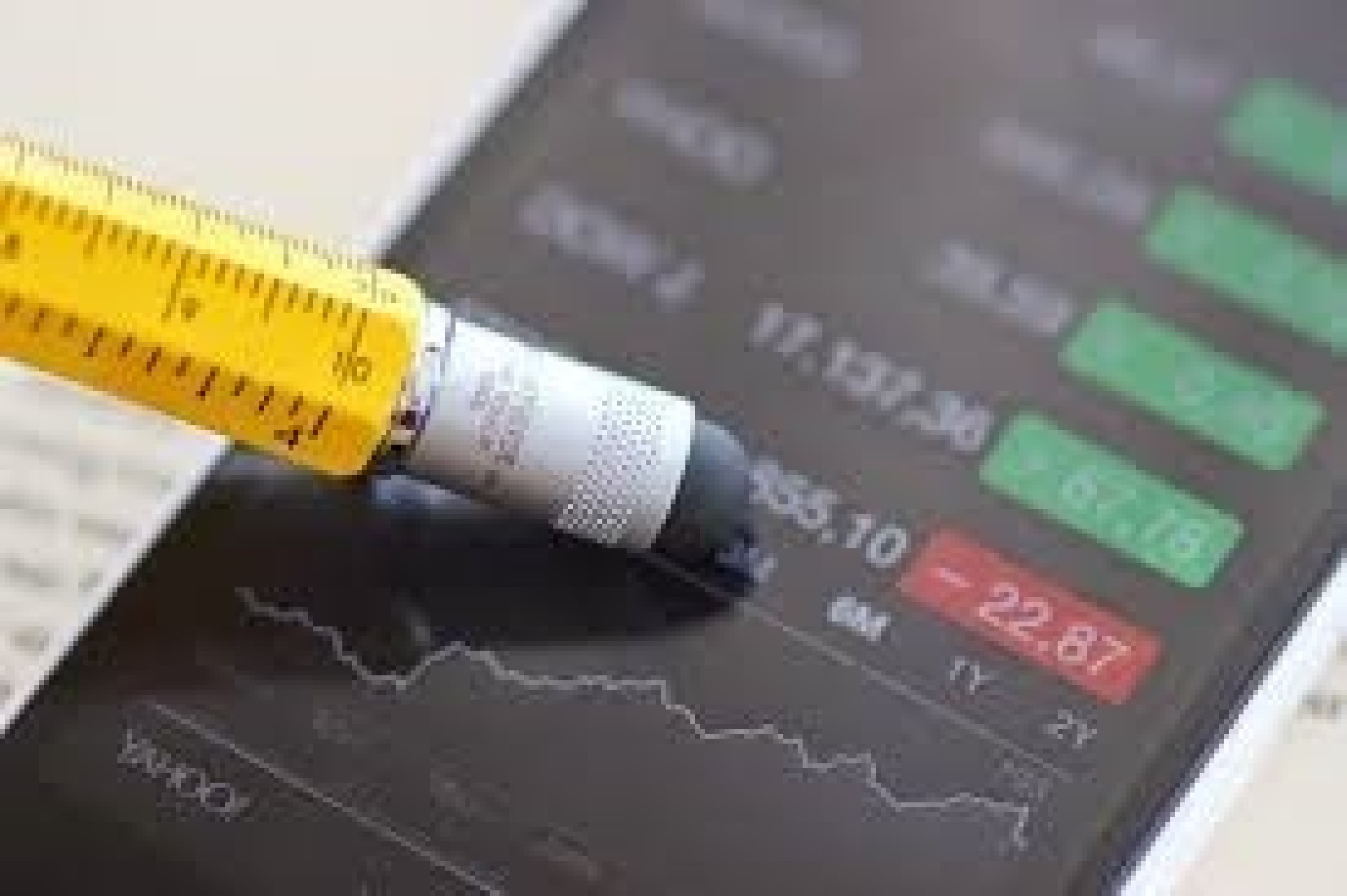 ONE TOUCH STYLUS 9 FUNCTION TOOL BALLPEN YELLOW MONTEVERDE M