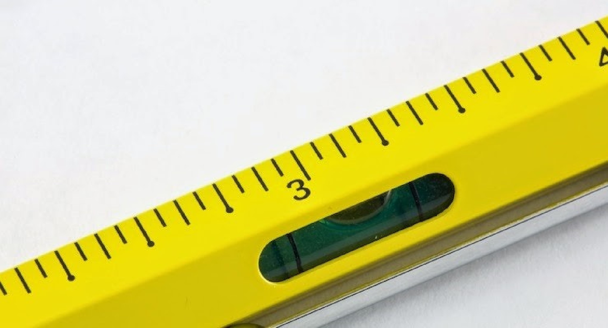 ONE TOUCH STYLUS 9 FUNCTION TOOL BALLPEN YELLOW MONTEVERDE M