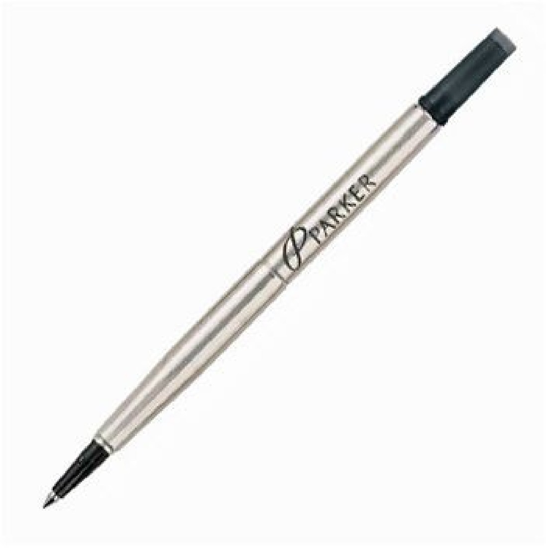 Parker roller refill black
