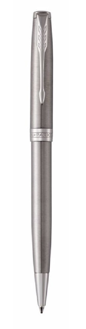 Parker Sonnet Core Stainless Steel CT Ballpen