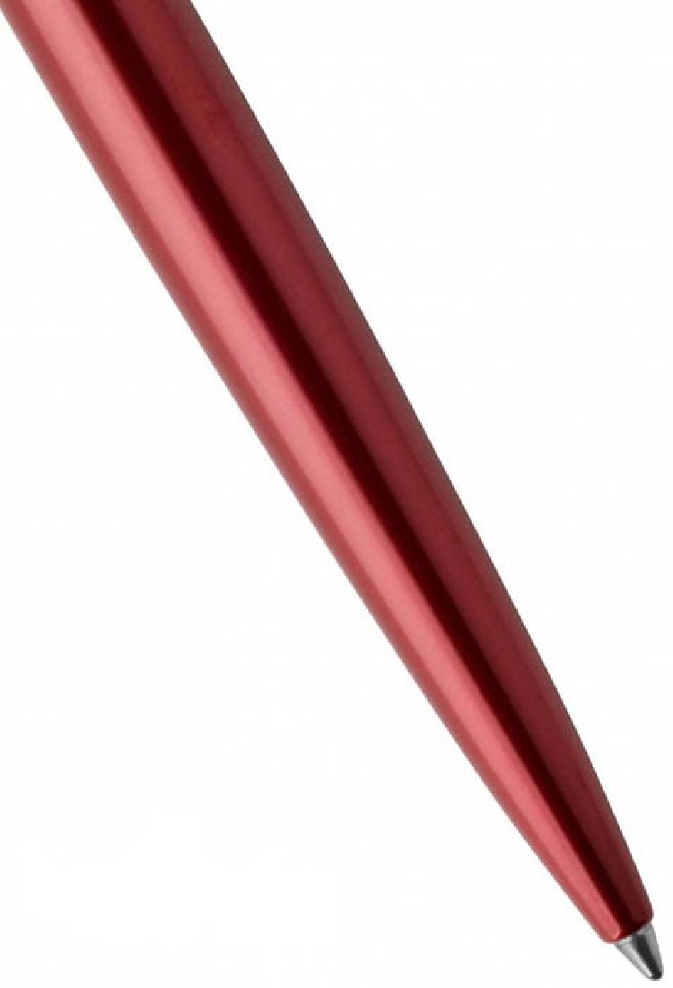 Parker Jotter Core Kensington Red CT Ballpen