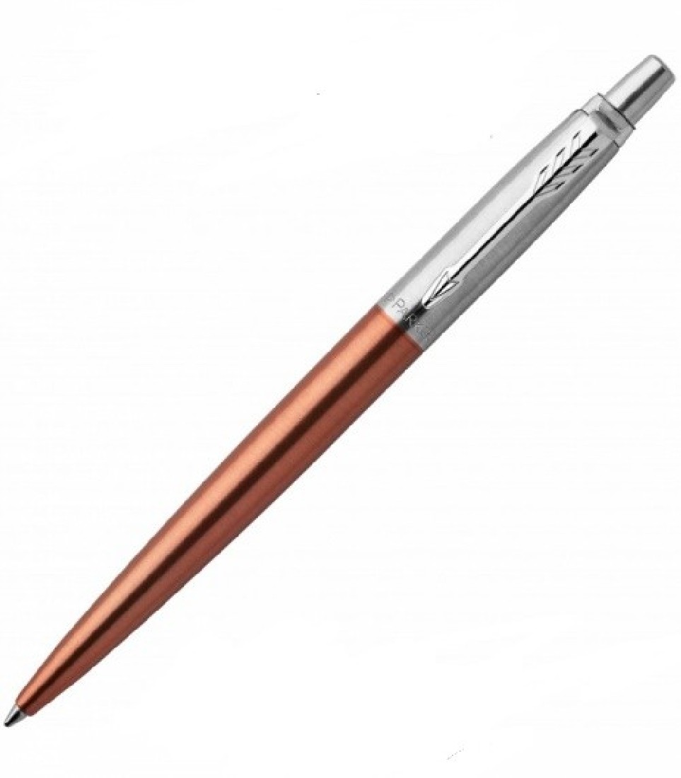 Parker Jotter Core Chelsea Orange CT Ballpen