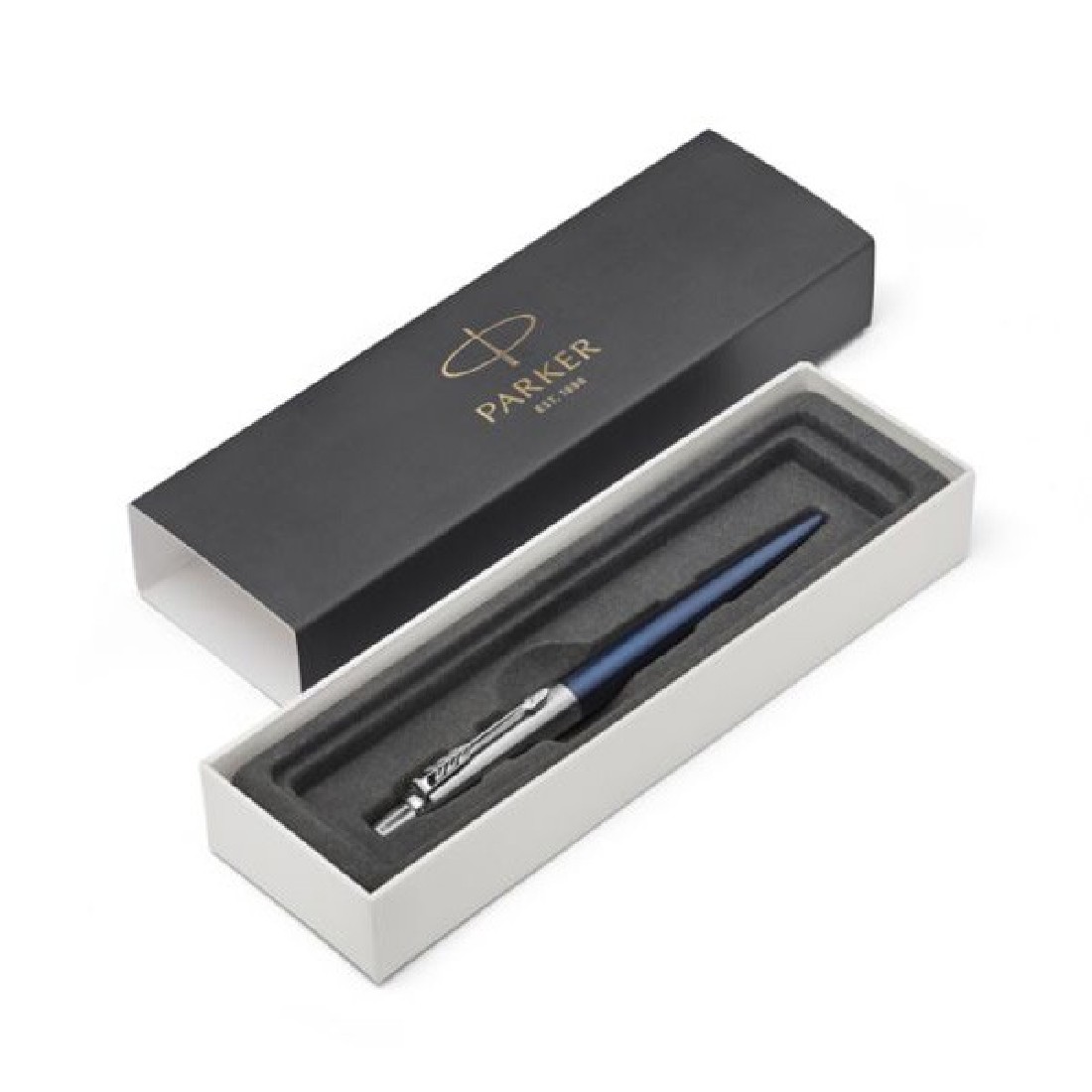Parker Jotter Core Royal Blue CT Pencil