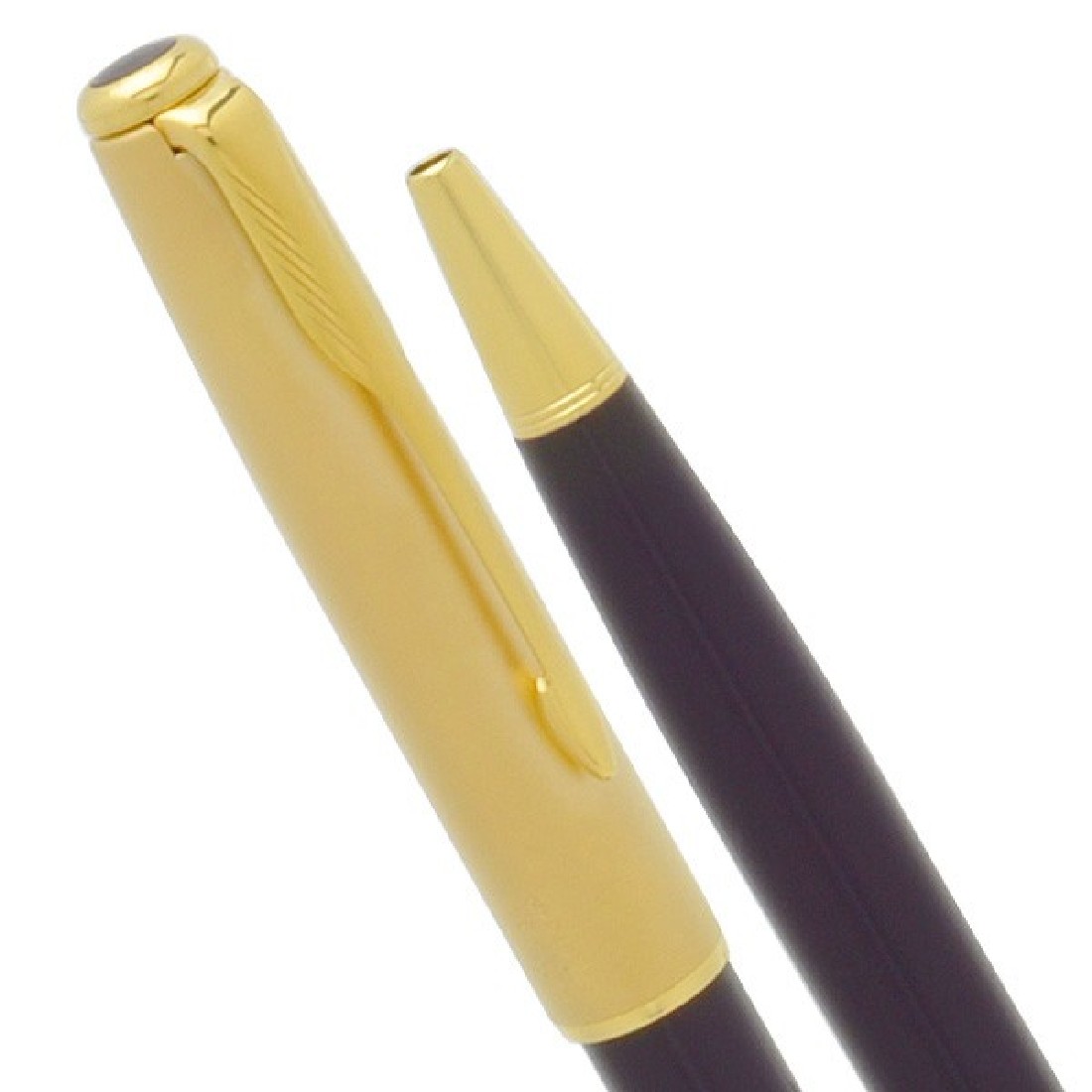 Parker Sonnet Accession limited  edition ballpen