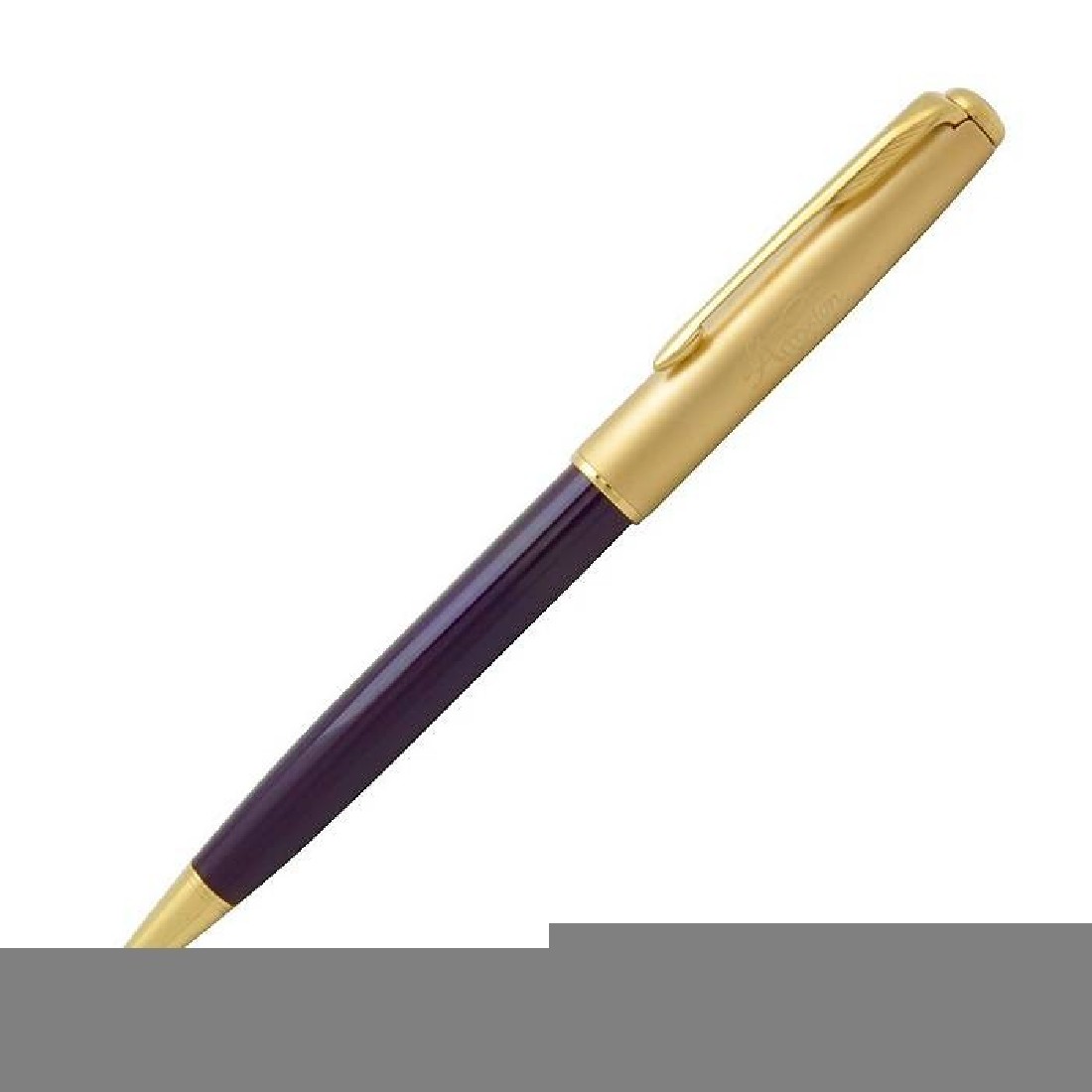 Parker Sonnet Accession limited  edition ballpen
